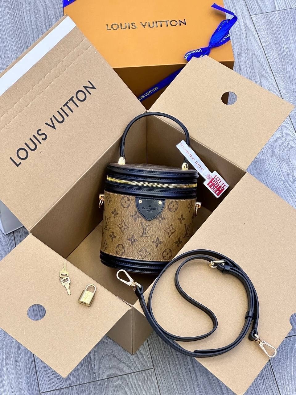 louis vuitton сумка на плечо,louis vuitton сумка ведро,louis vuitton сумка,сумка женская louis vuitton,сумка ведро луи виттон