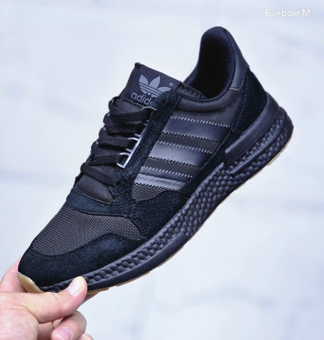 кроссовки adidas,мужские кроссовки adidas,кроссовки adidas zx 500,кроссовки adidas adidas,кроссовки adidas zx