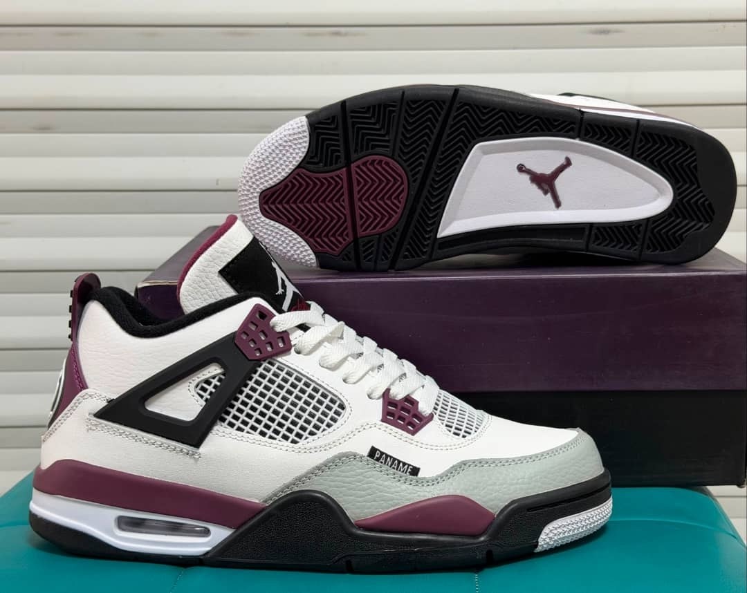кроссовки nike air jordan 4 retro,кроссовки nike air jordan 4 retro psg paris saint-germain,кроссовки nike air jordan 4 retro psg,кроссовки nike air jordan 4,мужские кроссовки jordan x paris saint-ger