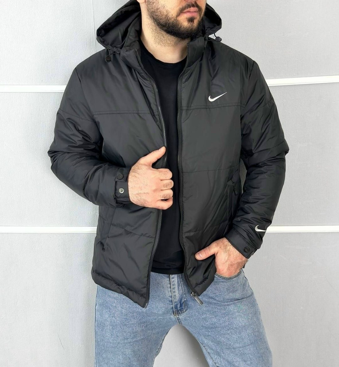 демисезонная куртка мужская,куртка демисезонная nike,мужская демисезонная куртка nike,демисезонная куртка,мужская куртк