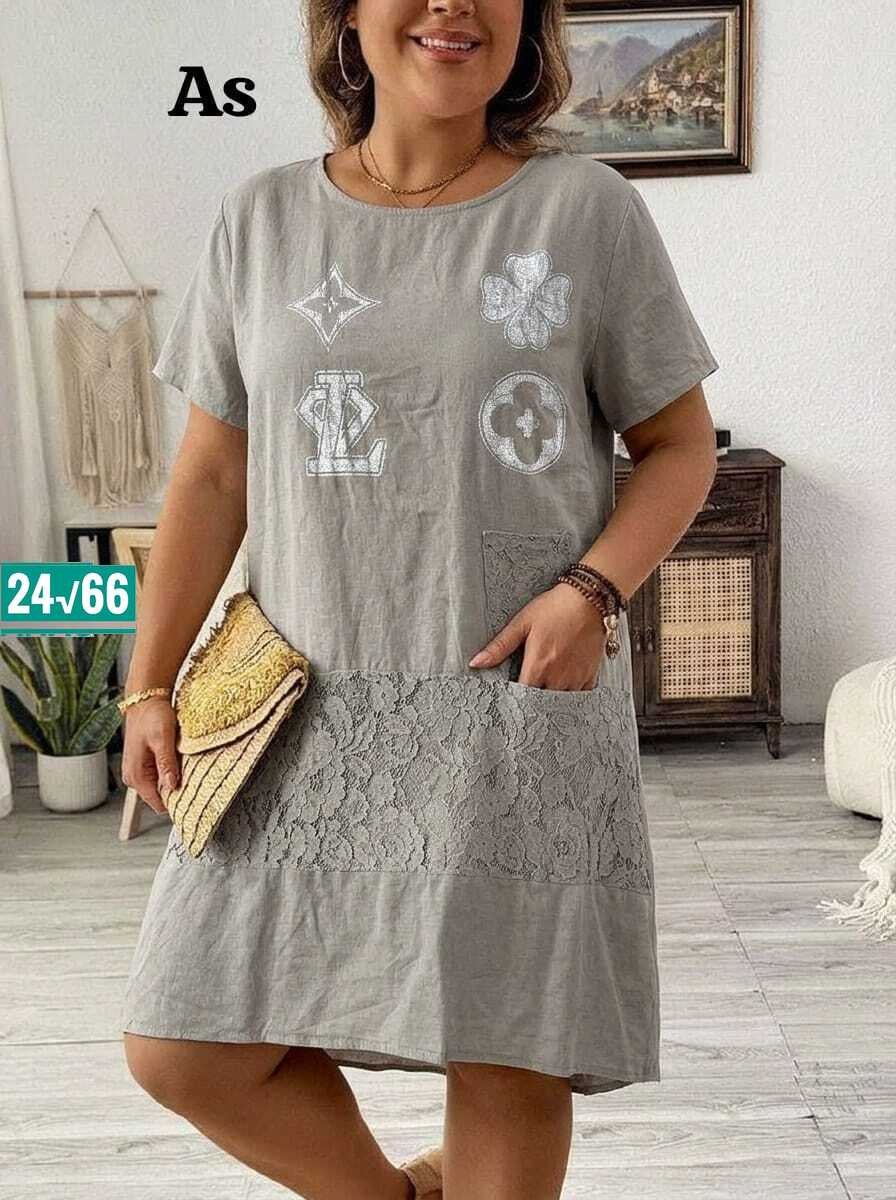 платья женские летние,платья женские больших размеров,платье лён женское,платье льняное летнее,платья женская