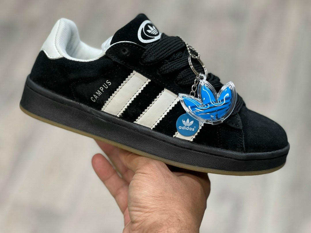 кроссовки adidas,кроссовки adidas campus,кроссовки adidas campus 00,кроссовки адидас кампус,кроссовки adidas original