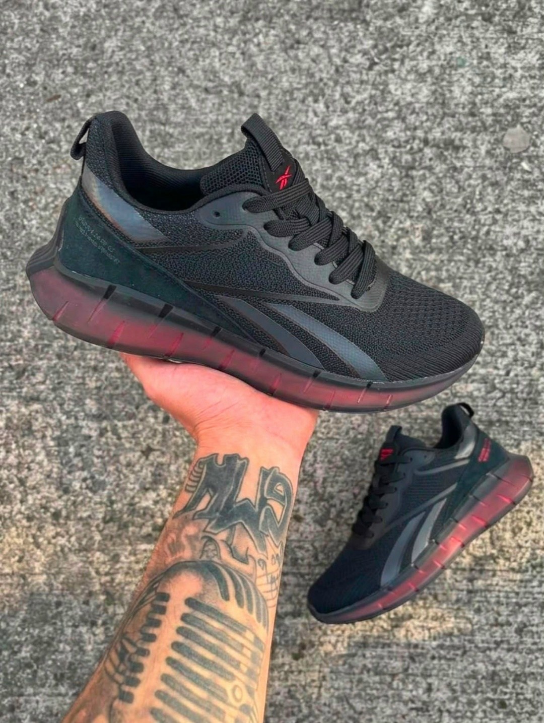 кроссовки reebok мужские,кроссовки reebok,кроссовки reebok zig kinetica,кроссовки,термо кроссовки рибок мужские