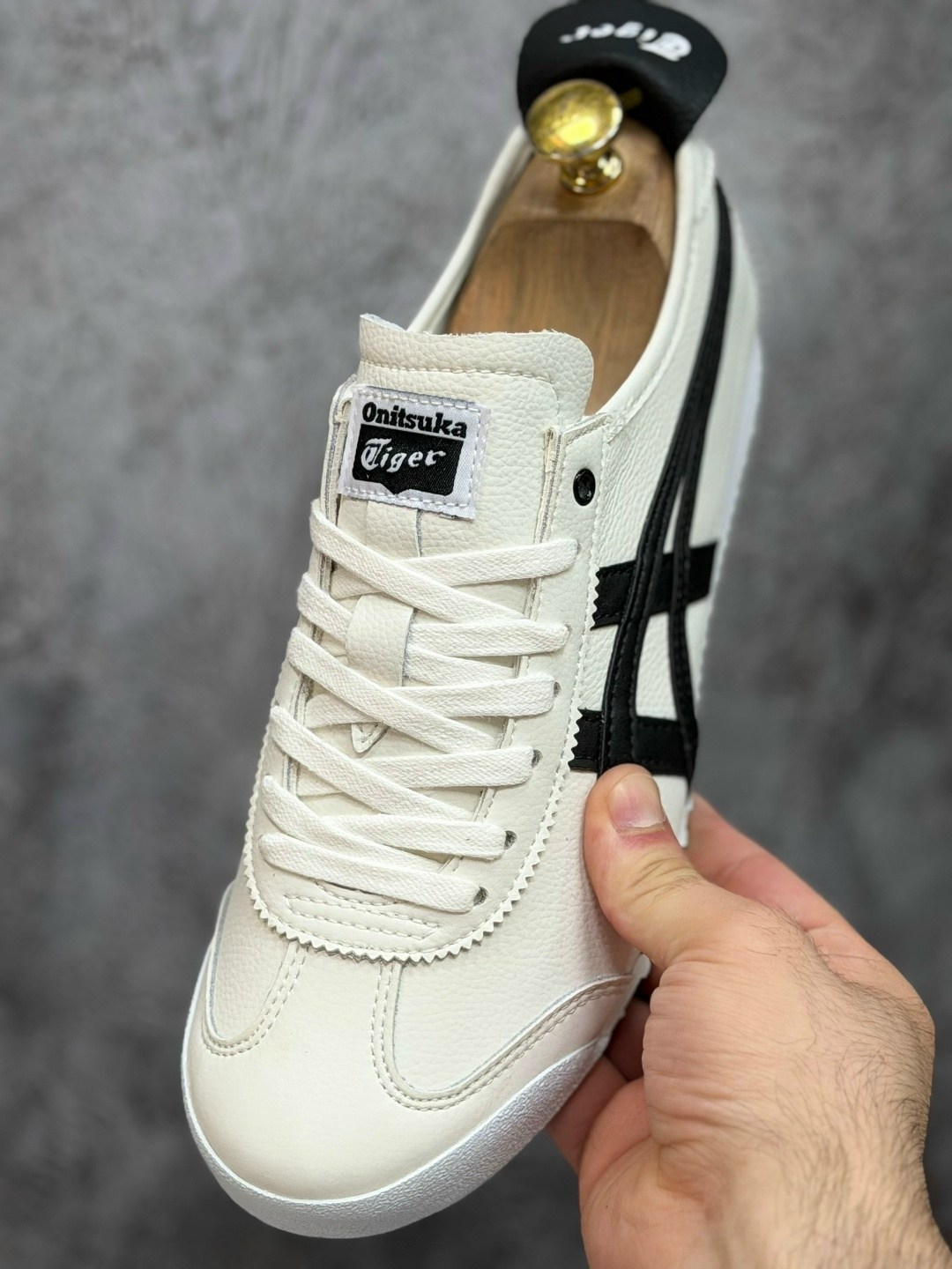 кроссовки onitsuka tiger,кроссовки onitsuka tiger mexico 66,кроссовки,кроссовки мужские женские,onitsuka tiger mexico 66