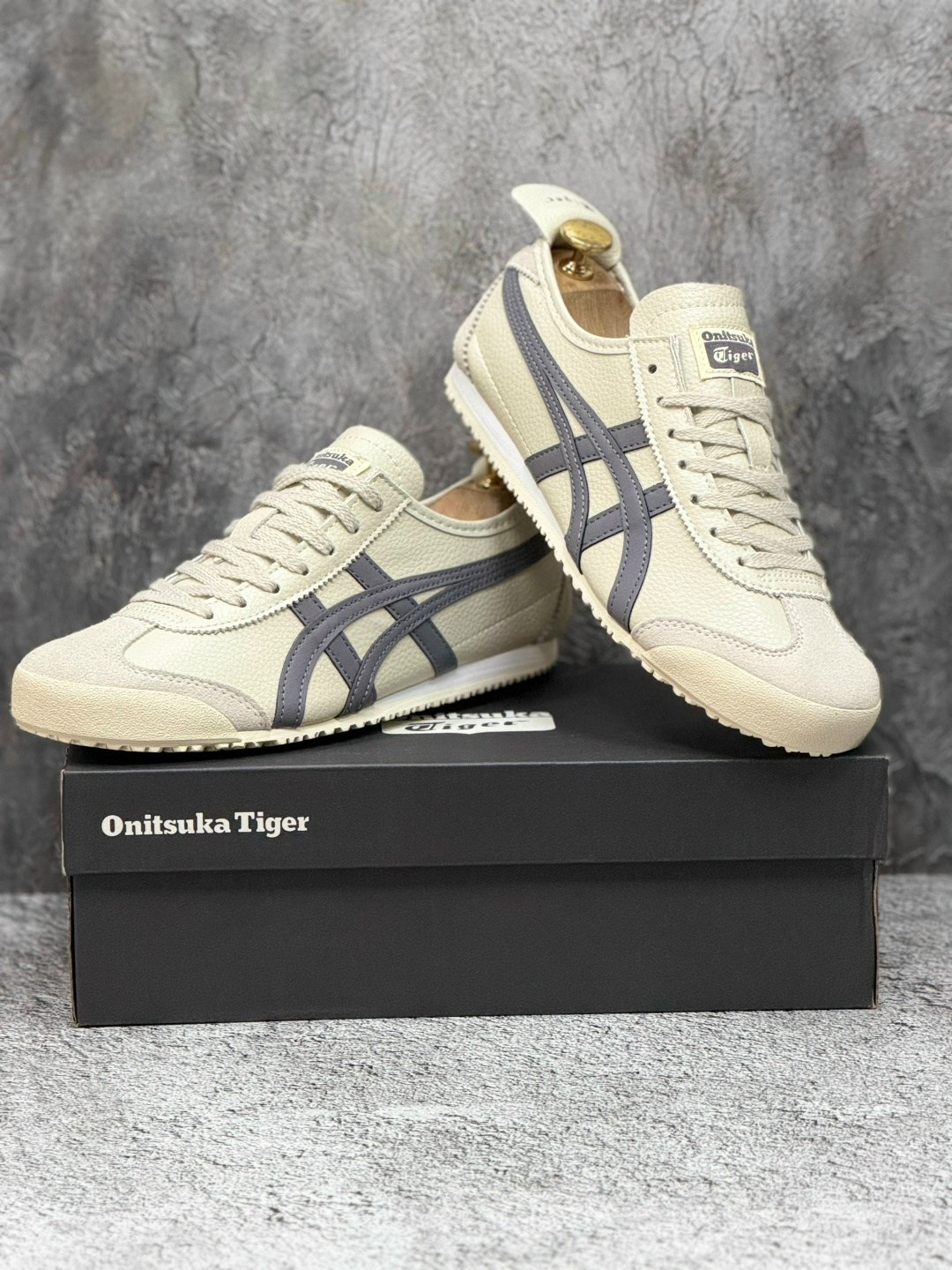 кроссовки onitsuka tiger mexico 66,кроссовки onitsuka tiger,asics onitsuka tiger mexico 66,кроссовки asics onitsuka tiger mexico 66,кроссовки