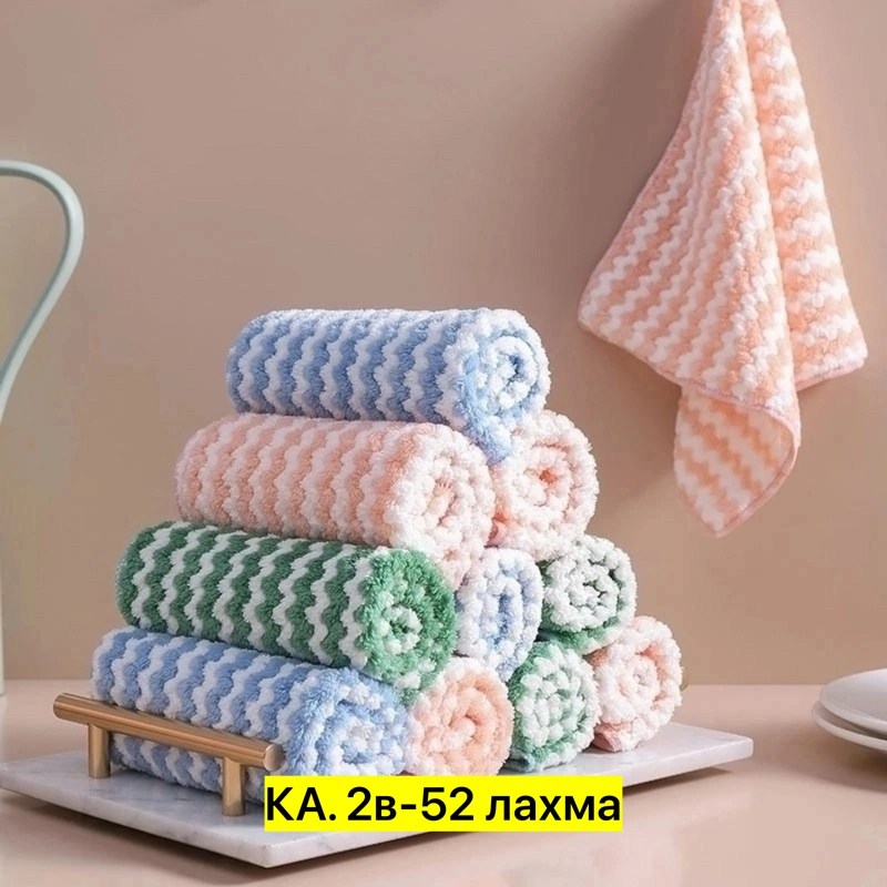 полотенца кухонные,мягкое полотенце,полотенца из микрофибры,тряпка для мытья посуды,полотенца для уборки