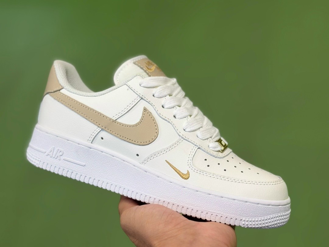 nike air force 1 low,nike air force 1 07,nike air force 1 blue suede,nike air force 1,кросcовки nike air force 1