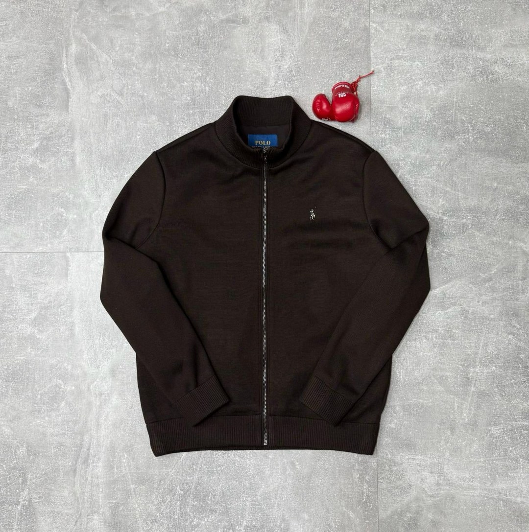 кардиган polo ralph lauren,кардиган polo ralph lauren мужской,polo ralph lauren вязаный кардиган-свитер на молнии,легкая куртка,джемпер polo ralph lauren