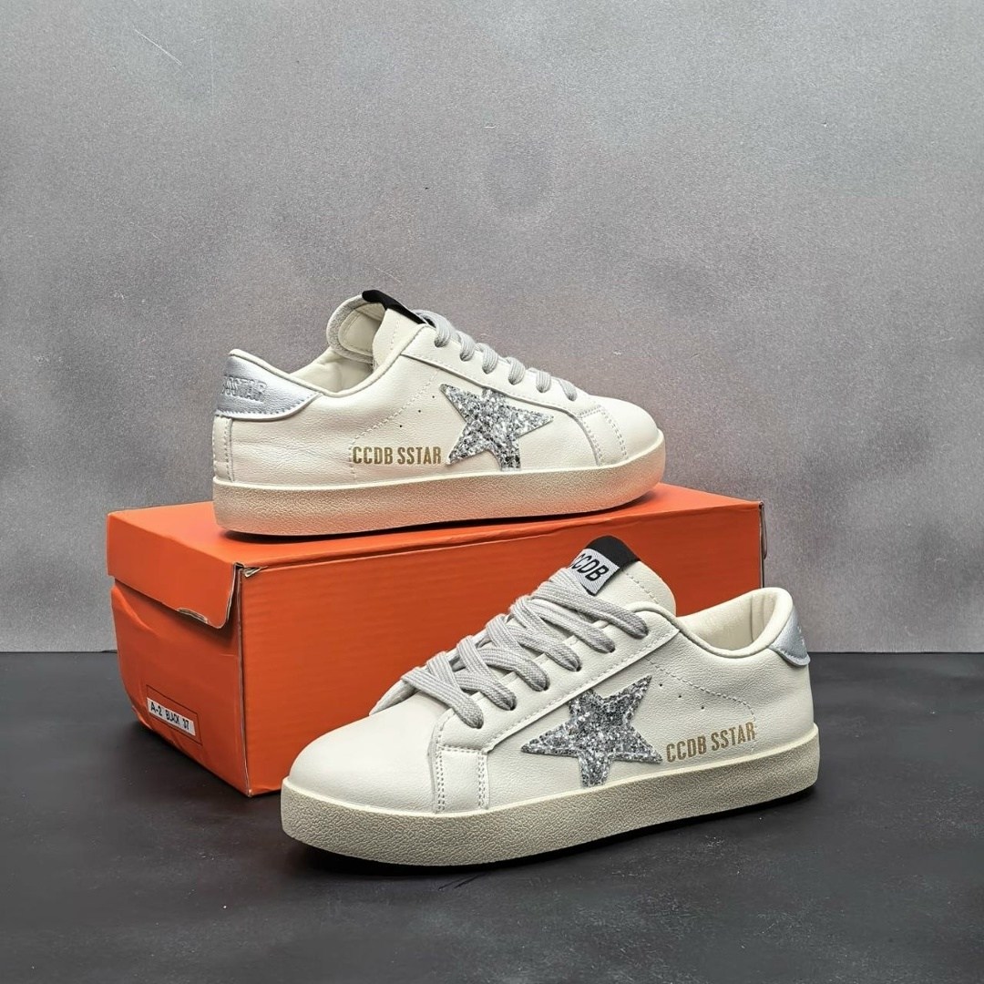 женские кеды golden goose,golden goose кеды,кроссовки golden goose,golden goose super star,кроссовки со звездами