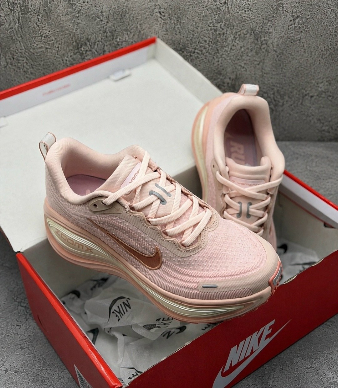 кроссовки nike,кроссовки женские nike,кроссовки,кроссовки женскиe,повседневные кроссовки
