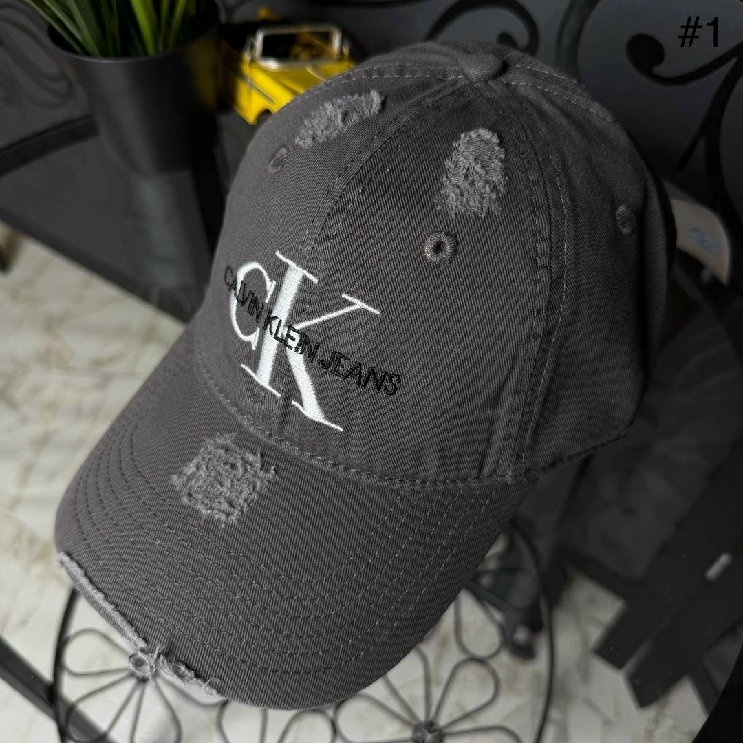 бейсболка calvin klein бейсболка,бейсболка calvin klein jeans,бейсболка calvin klein,бейсболка calvin,кепка кельвин кляйн мужской