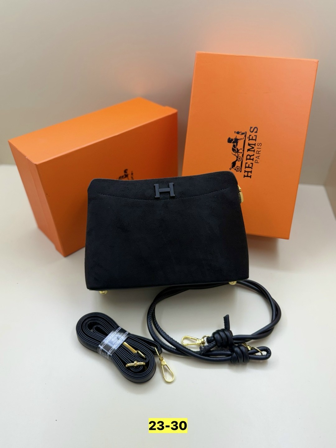 сумка hermes натуральная замша 22-14,сумка женская,сумка,сумка hermes,сумки