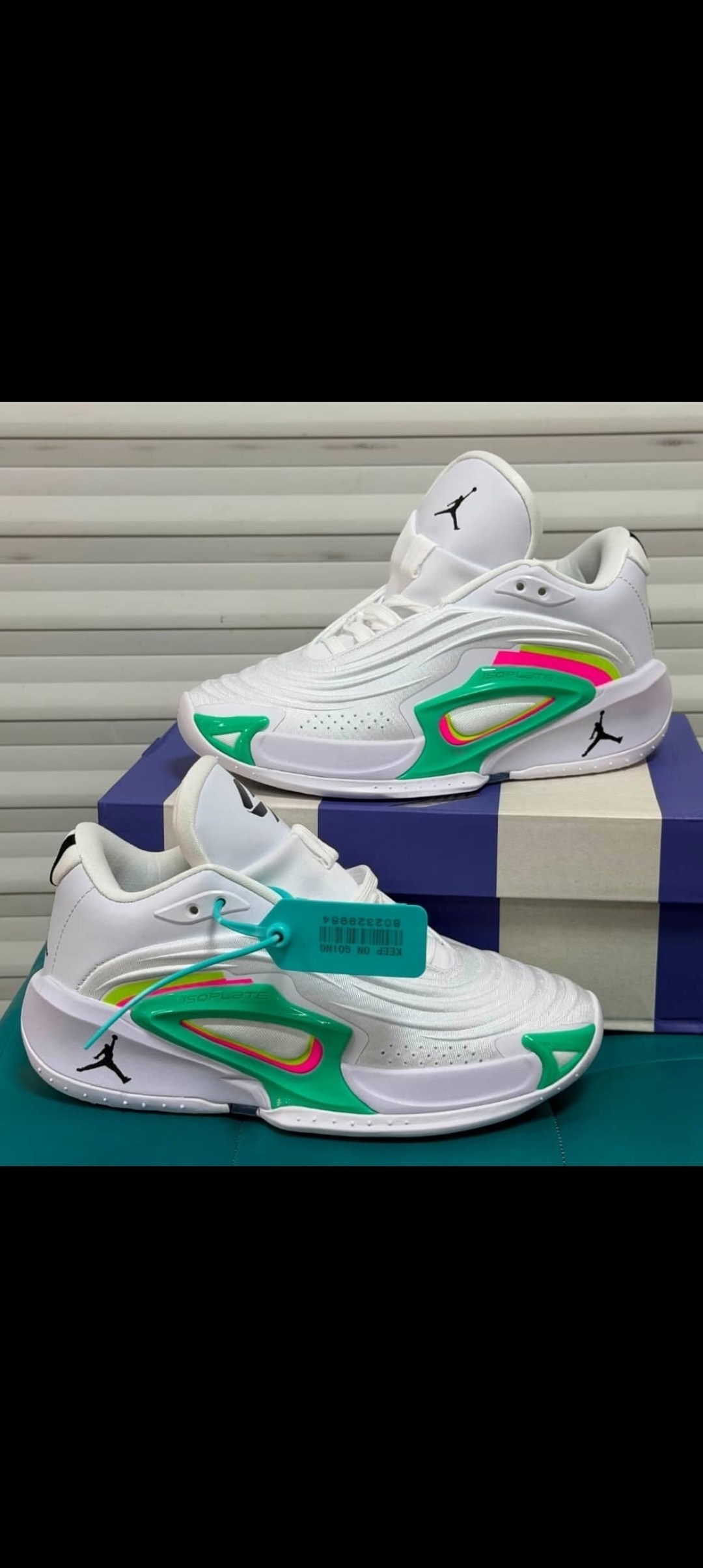 кроссовки баскетбольные,баскетбольные кроссовки nike air jordan,кроссовки для баскетбола,баскетбольные кроссовки jordan,баскетбольные кроссовки nike