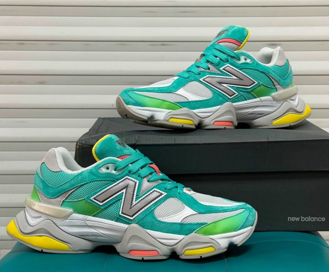 кроссовки new balance 9060,кроссовки new balance,new balance 9060,кроссовки мужские new balance,кроссовки new balance 574