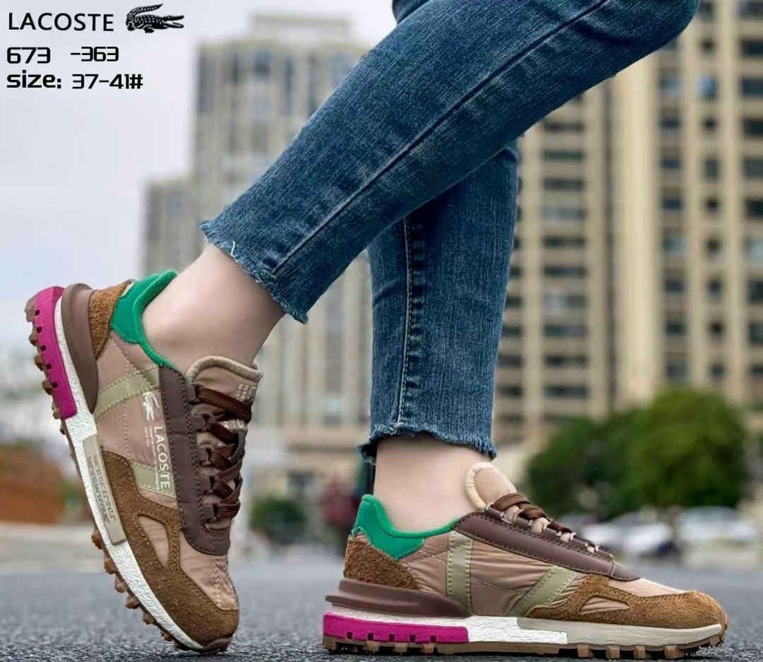кроссовки lacoste,кроссовки,кроссовки женскиe,кроссовки lacoste белые мужские elite active,женские кроссовки lacoste elite active