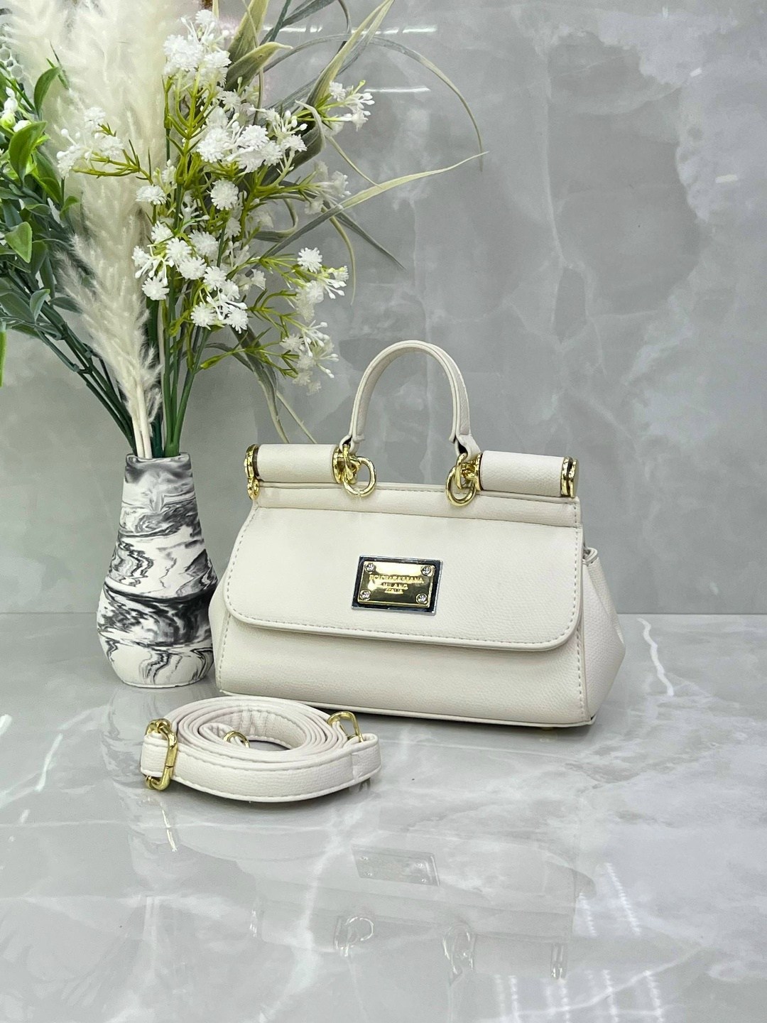 сумка дольче габбана,сумка dolce&gabbana,сумки дольче габбана копии,сумка dolce gabbana натуральная кожа,чёрная женская сумка dolce&gabbana