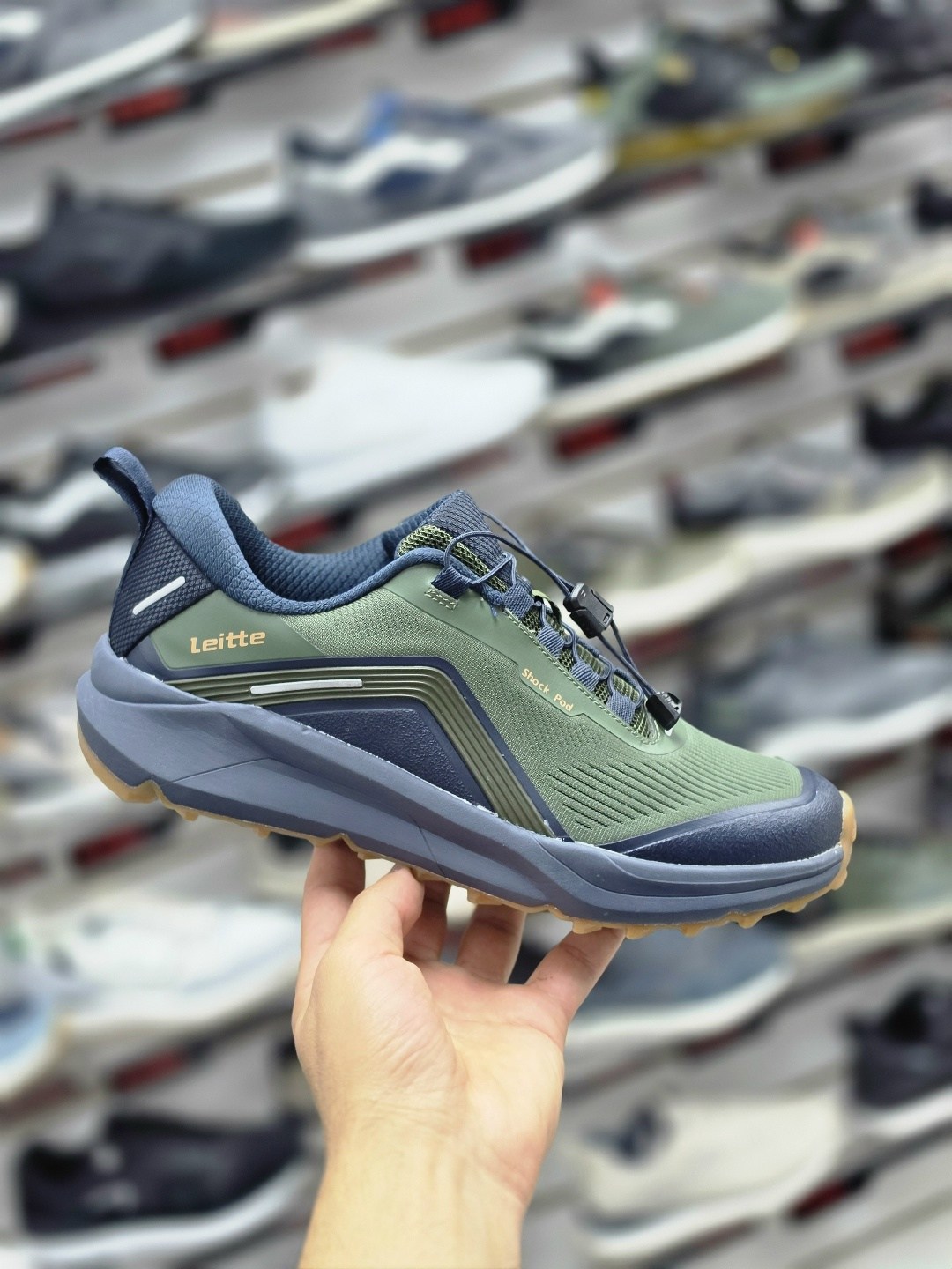 кроссовки nike,мужские кроссовки nike,кроссовки,повседневные кроссовки,nike tailwind 79