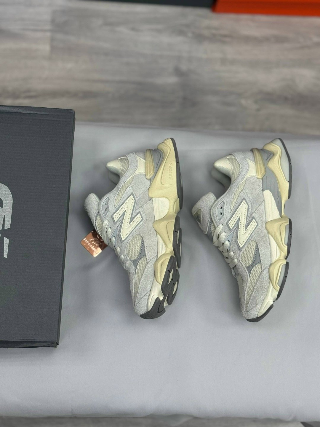 кроссовки new balance 9060,кроссовки new balance,кроссовки женские new balance,,кроссовки женскиe
