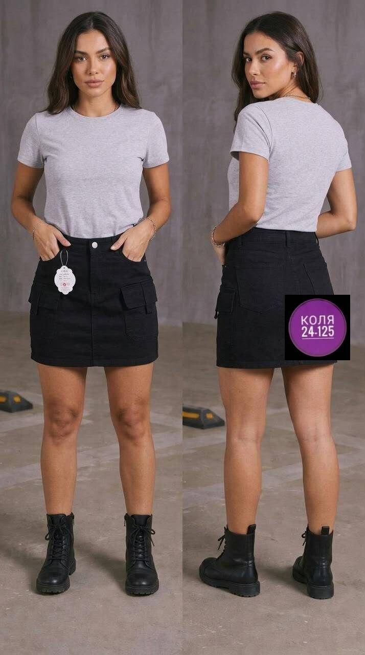 мини-юбка цвета хаки '94 карго levi's,юбка карго,юбка карго милитари,юбка карго мини,юбка женская
