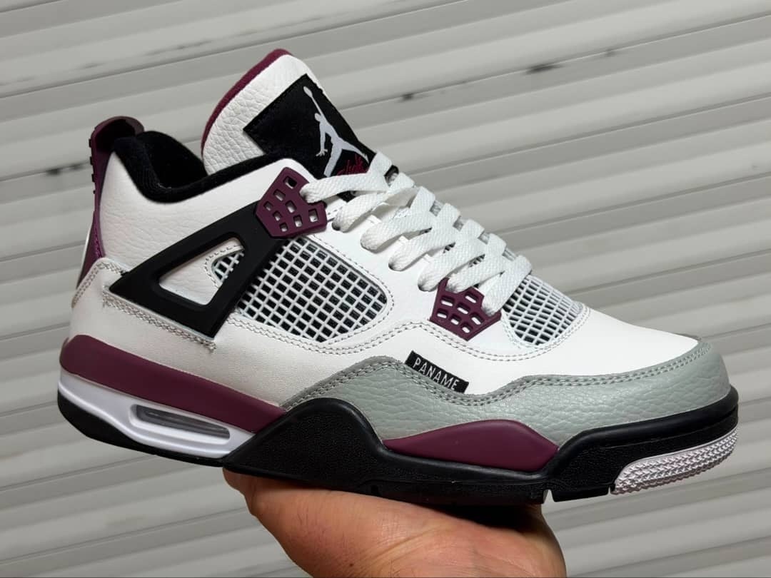 кроссовки nike air jordan 4 retro,кроссовки nike air jordan 4 retro psg paris saint-germain,кроссовки nike air jordan 4 retro psg,кроссовки nike air jordan 4,мужские кроссовки jordan x paris saint-ger