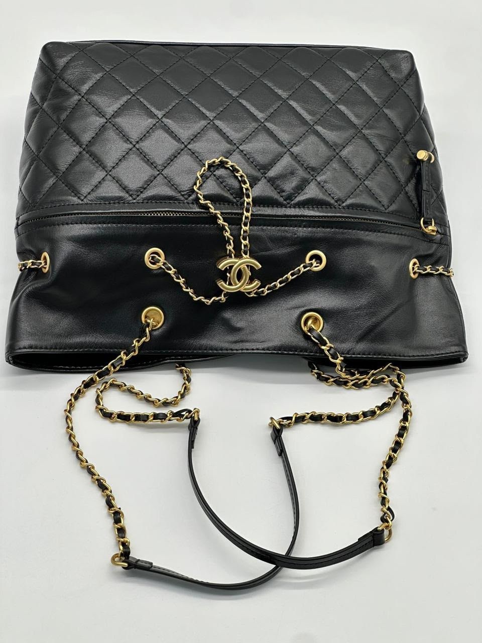 сумка женская chanel,шанель сумка,chanel сумка,большая сумка шанель,сумка женская шанель