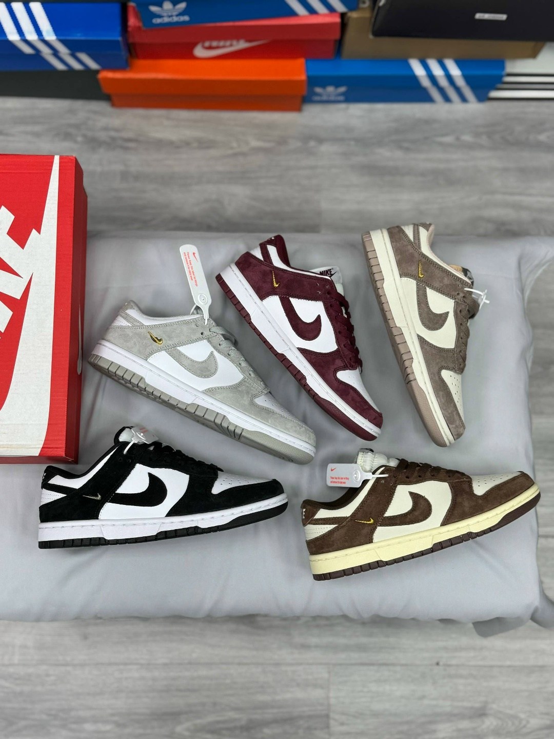 dunk low nike,кроссовки женские мужские,кроссовки nike dunk sb low,кроссовки,кроссовки женские
