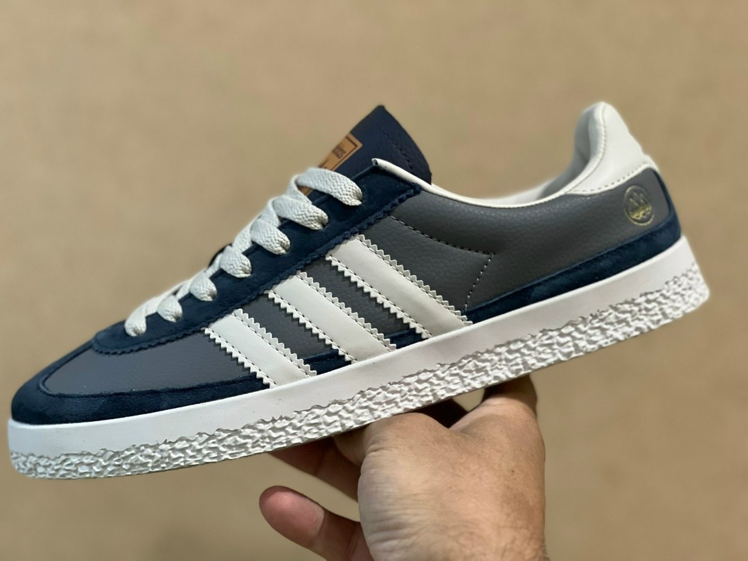 женские кроссовки adidas gazelle,кроссовки adidas,мужские кроссовки adidas gazelle,кроссовки adida gazelle,adidas gazelle grey
