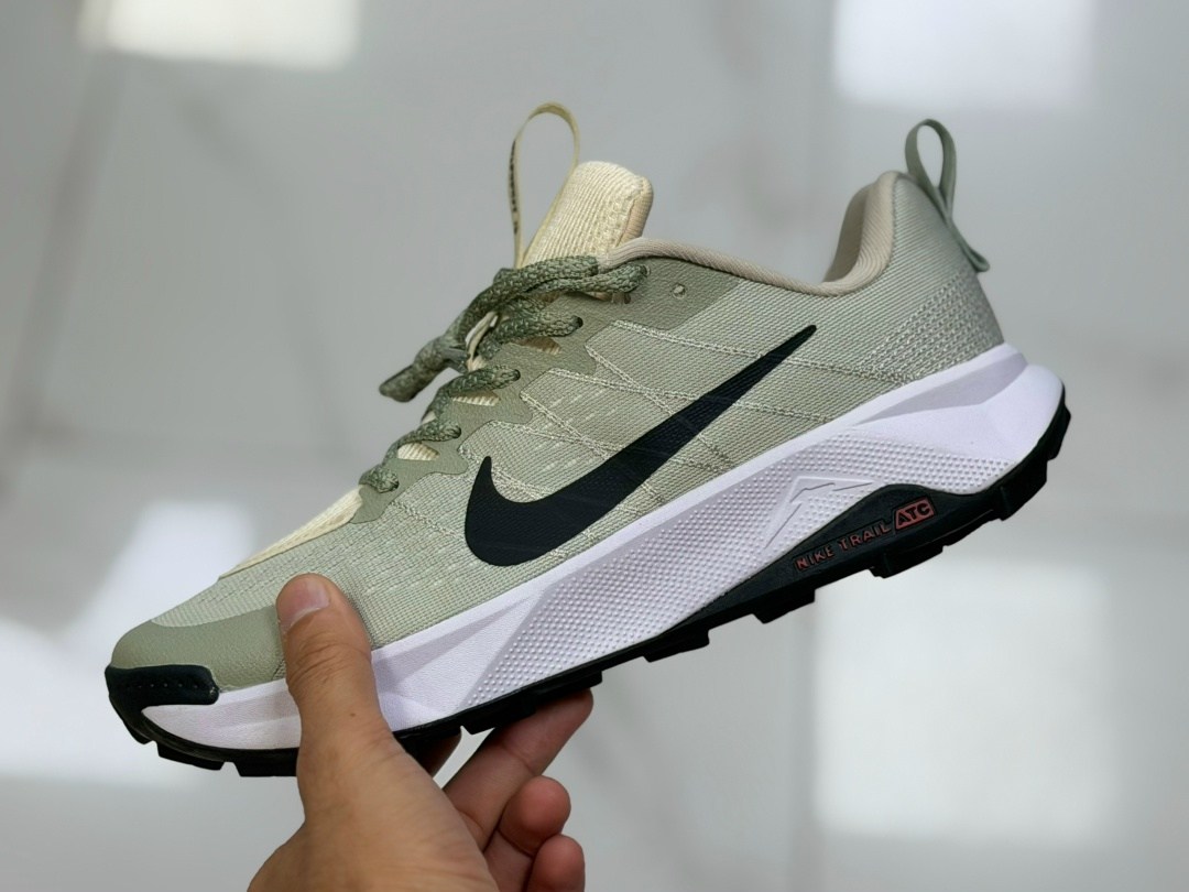 кроссовки nike,кроссовки,кроссовки спортивные дышащие nike,кроссовки nike pegasus trail,беговые кроссовки nike
