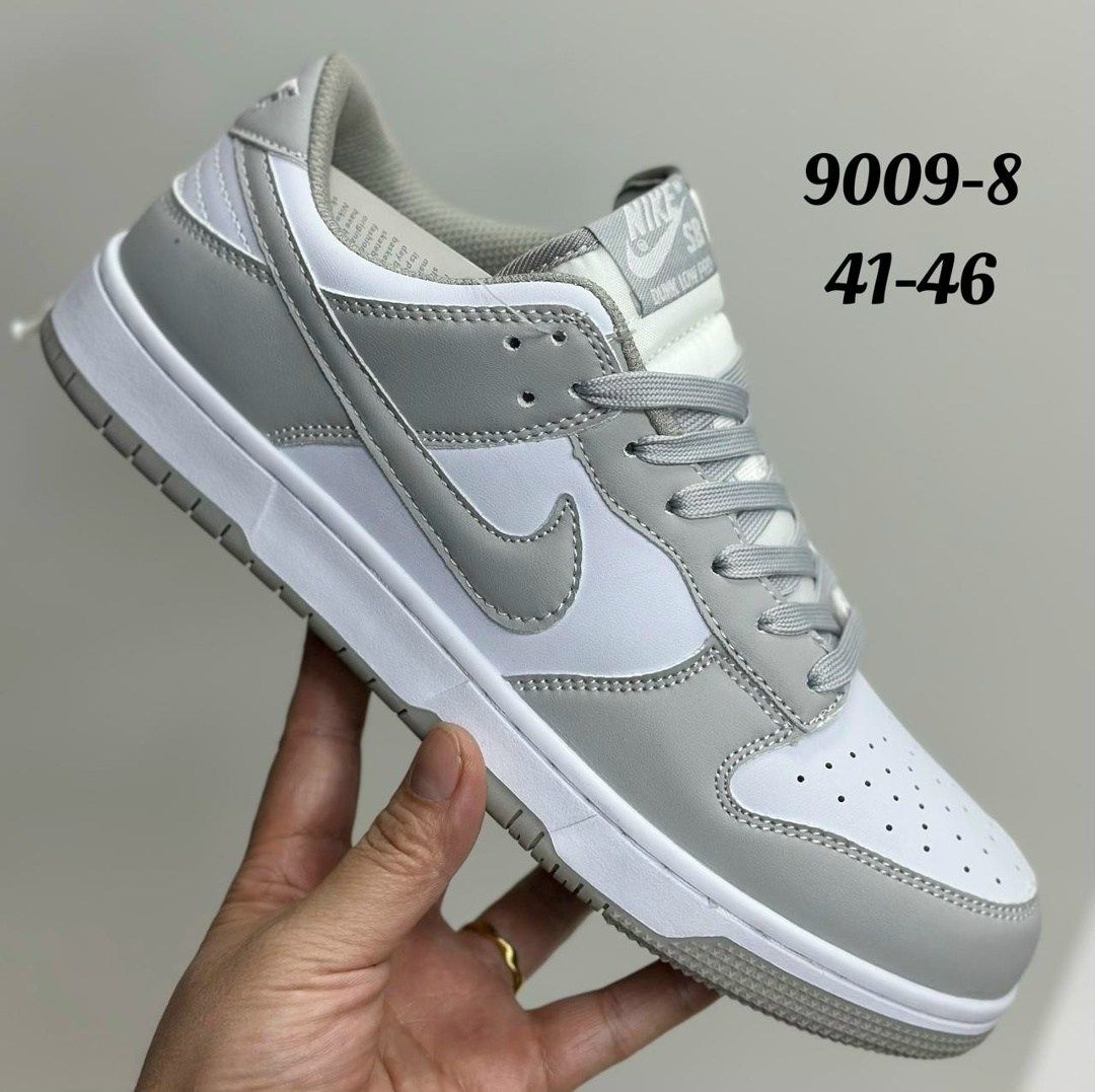 кроссовки nike sb dunk low,мужские кроссовки,кроссовка мужской,кроссовки мужские nike sb dunk low,мужская  кроссовки