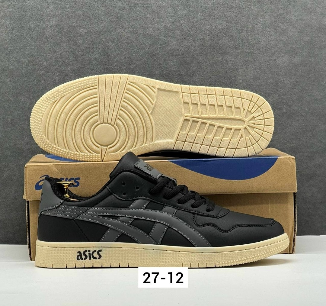 кроссовки мужские asics,asics кроссовки мужские asics,кроссовки asics,,asics мужская  46 размера