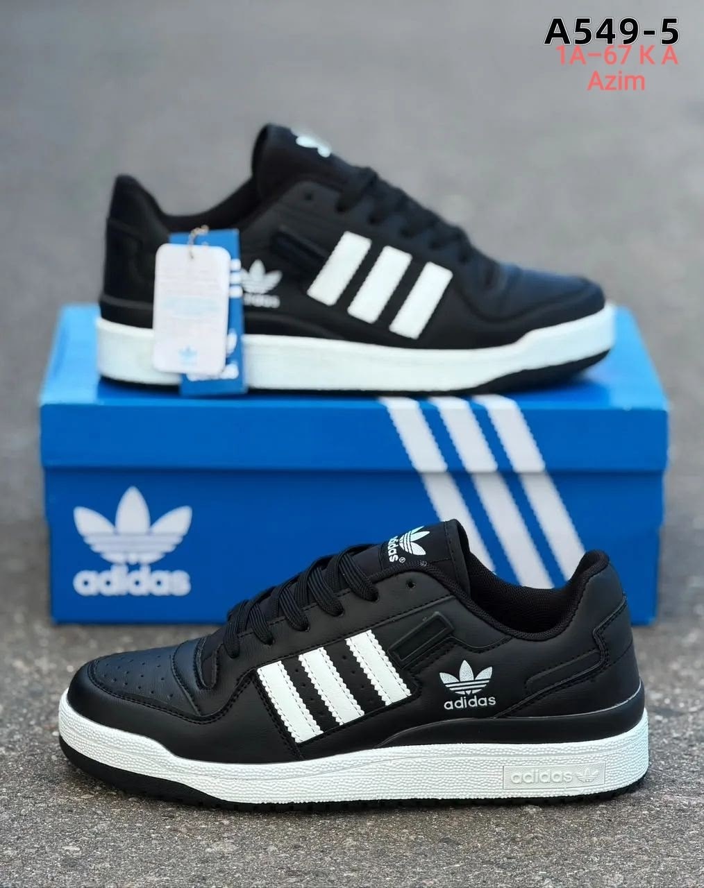 кроссовки adidas,,кроссовки adidas original,кроссовки мужские adidas,мужские кроссовки