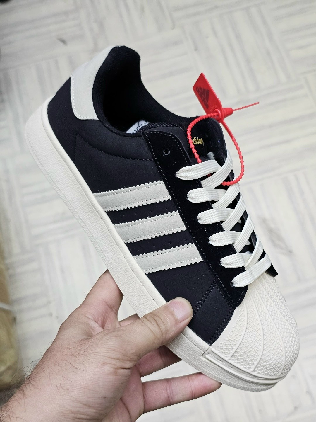 кроcсовки adidas superstar,адидас суперстар реплика,кроссовки адидас superstar,адидас супер стар,кроссовки adidas original superstar