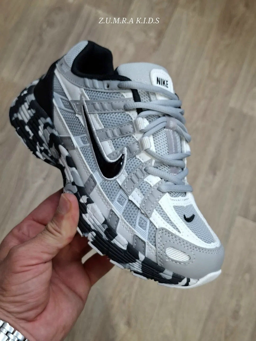 кроссовки nike,кроссовки p-6000 nike,кроссовки,кроссовки nike initiator,nike p-6000 кроссовки мужчины black