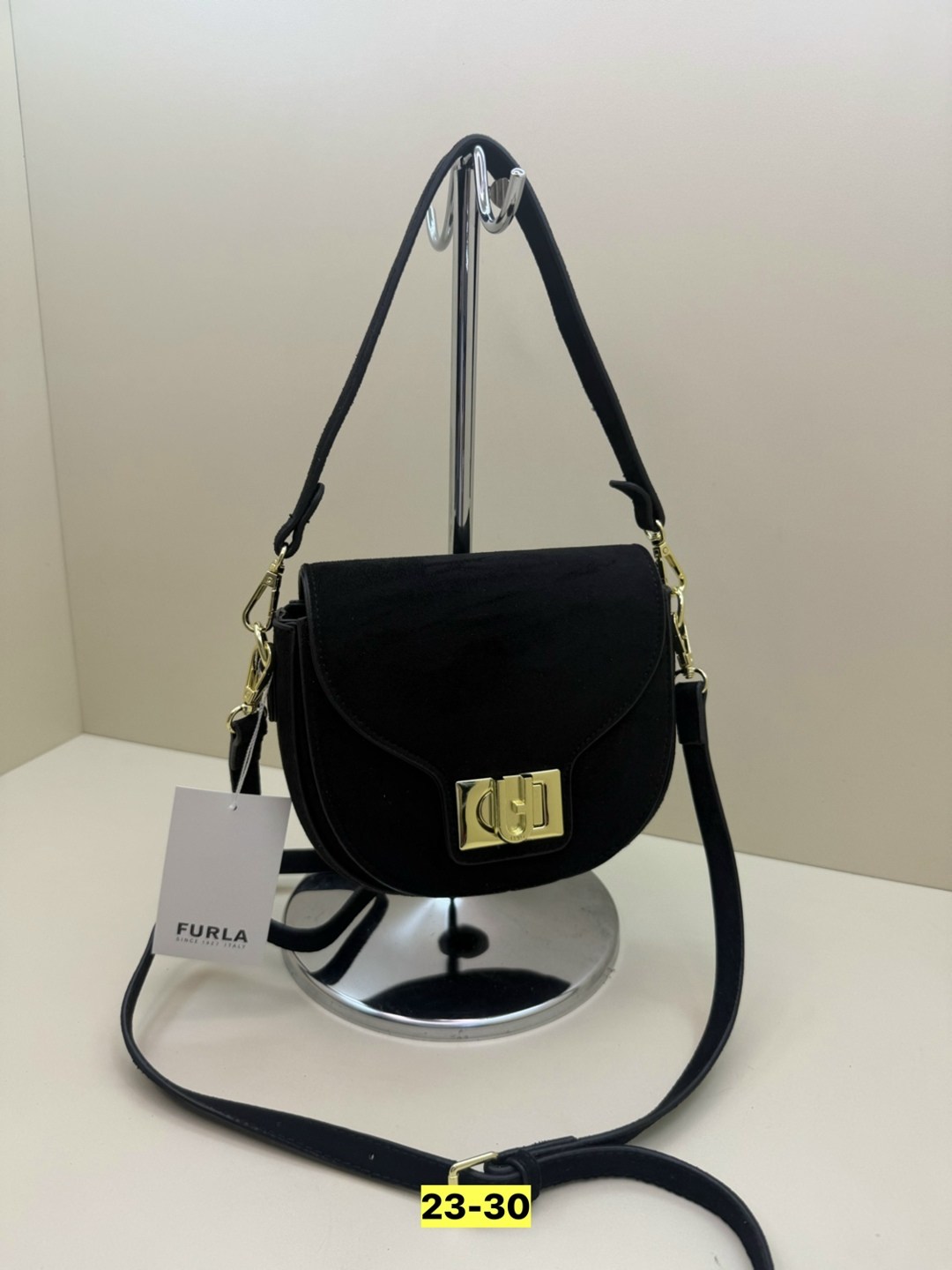 сумка,сумка женская,furla сумка,сумка женская furla,сумочка