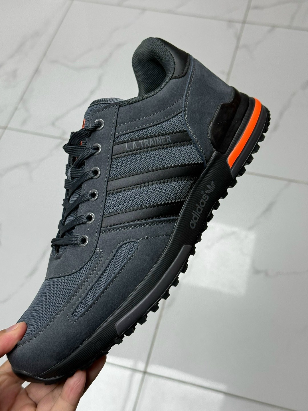 ,мужские кроссовки,мужские кроссовки adidas,кроссовки adidas,кроссовка мужской