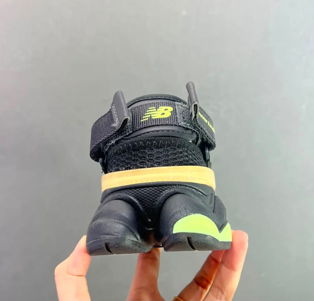 кроссовки,кроссовки new balance,кроссовки new balance 9060,повседневные кроссовки,женские кроссовки