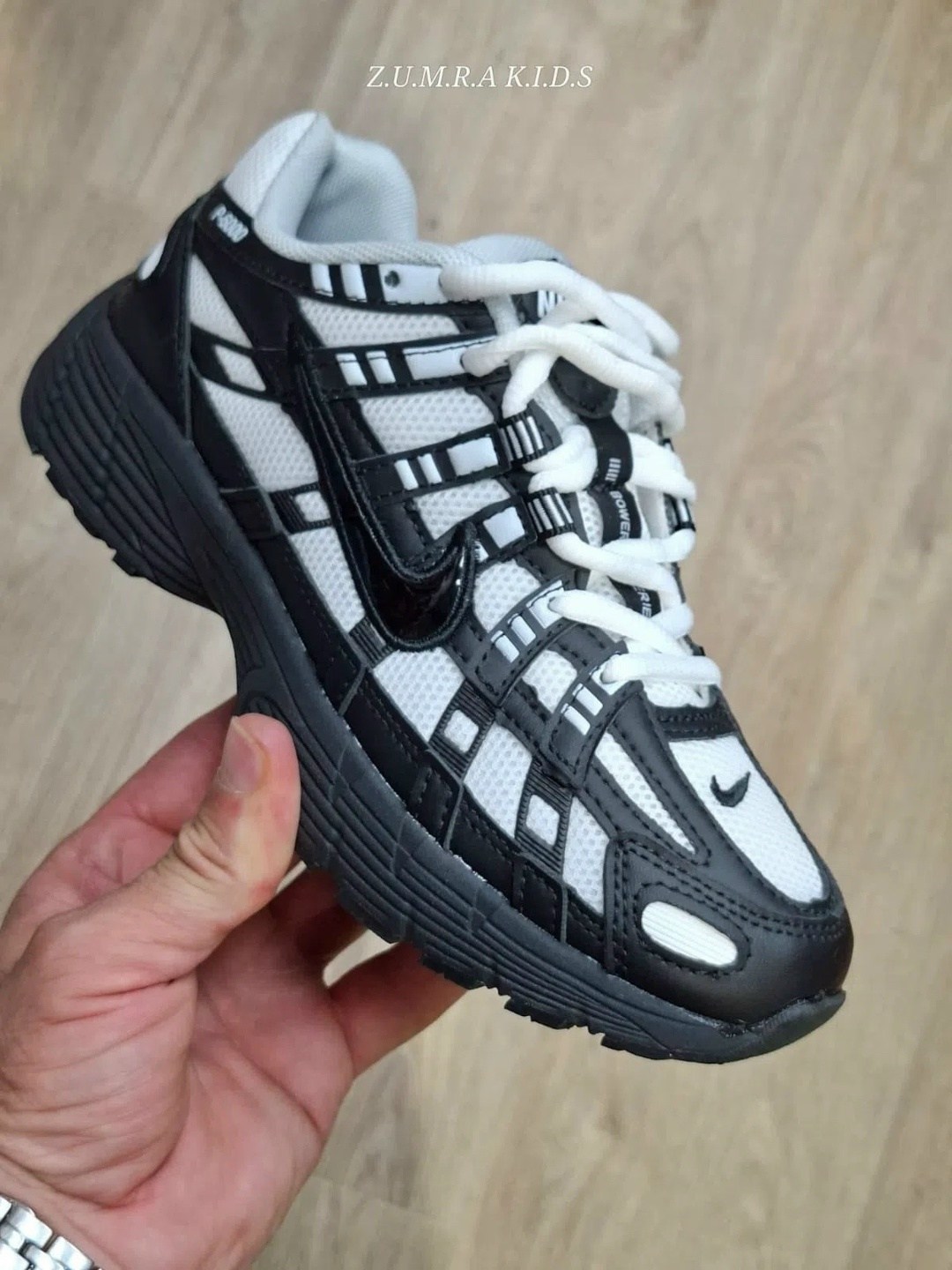 кроссовки nike,кроссовки p-6000 nike,кроссовки,кроссовки nike initiator,nike p-6000 кроссовки мужчины black