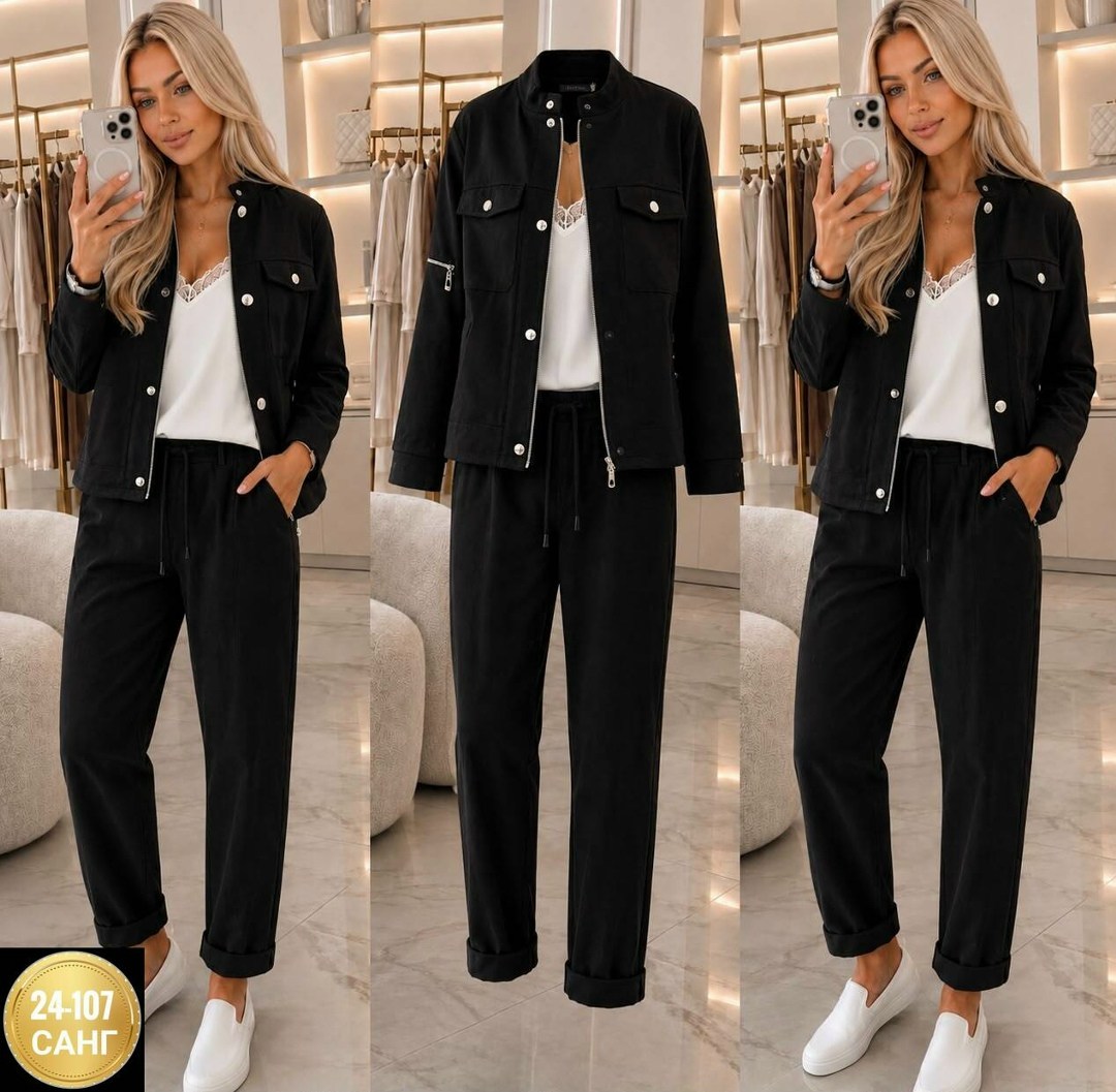 женский брючный костюм,костюм женский брючный двойка,костюм брючный повседневный,женский деловой брючный костюм,серый брючный костюм