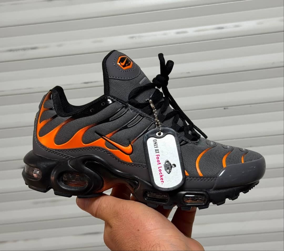 nike air max tn plus,кроссовки nike air max plus tn,nike air max tn,кроссовки,nike air max plus