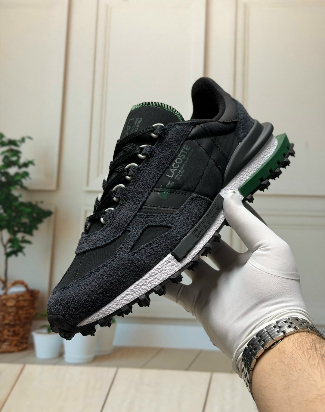 кроссовки мужские lacoste,кроссовки lacoste,кроссовки lacoste elite active,мужские кроссовки lacoste elite active,кроссовки