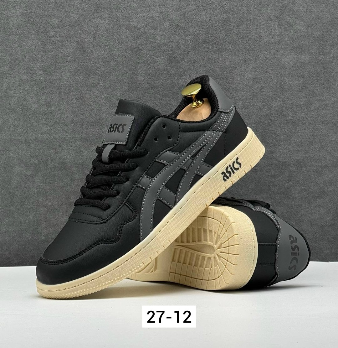 кроссовки мужские asics,asics кроссовки мужские asics,кроссовки asics,,asics мужская  46 размера