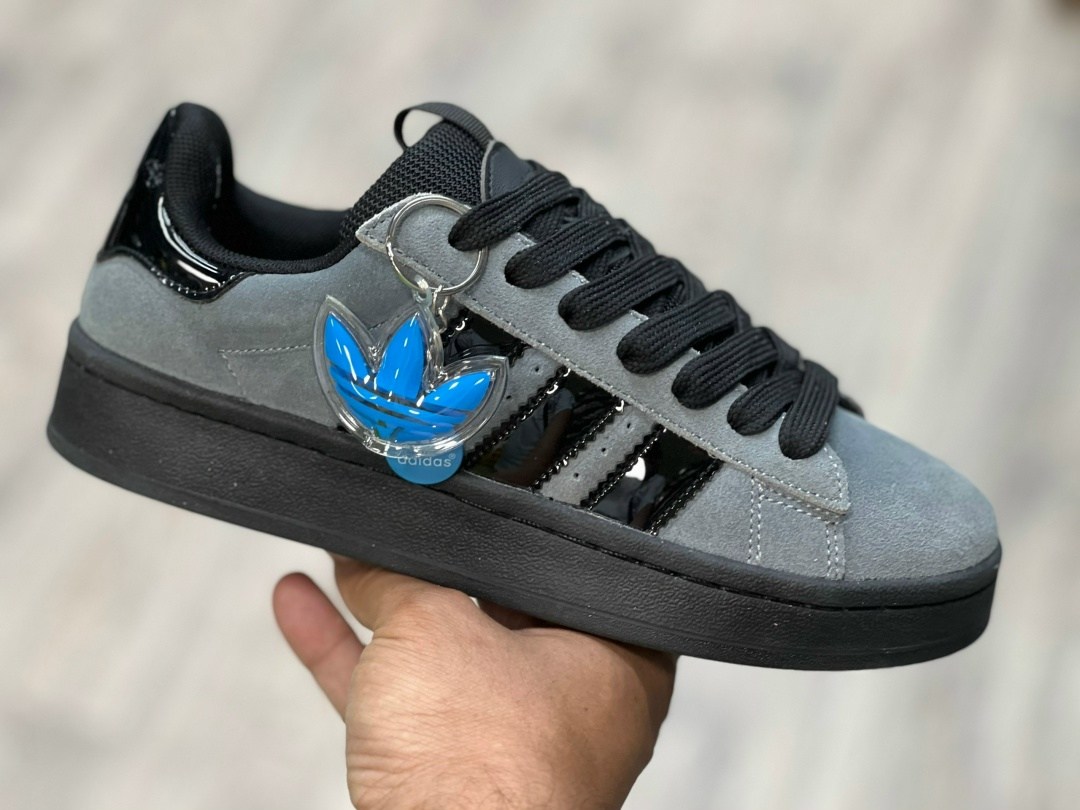 кроссовки adidas,кроссовки adidas campus,кроссовки adidas campus 00,кроссовки адидас кампус,кроссовки adidas original