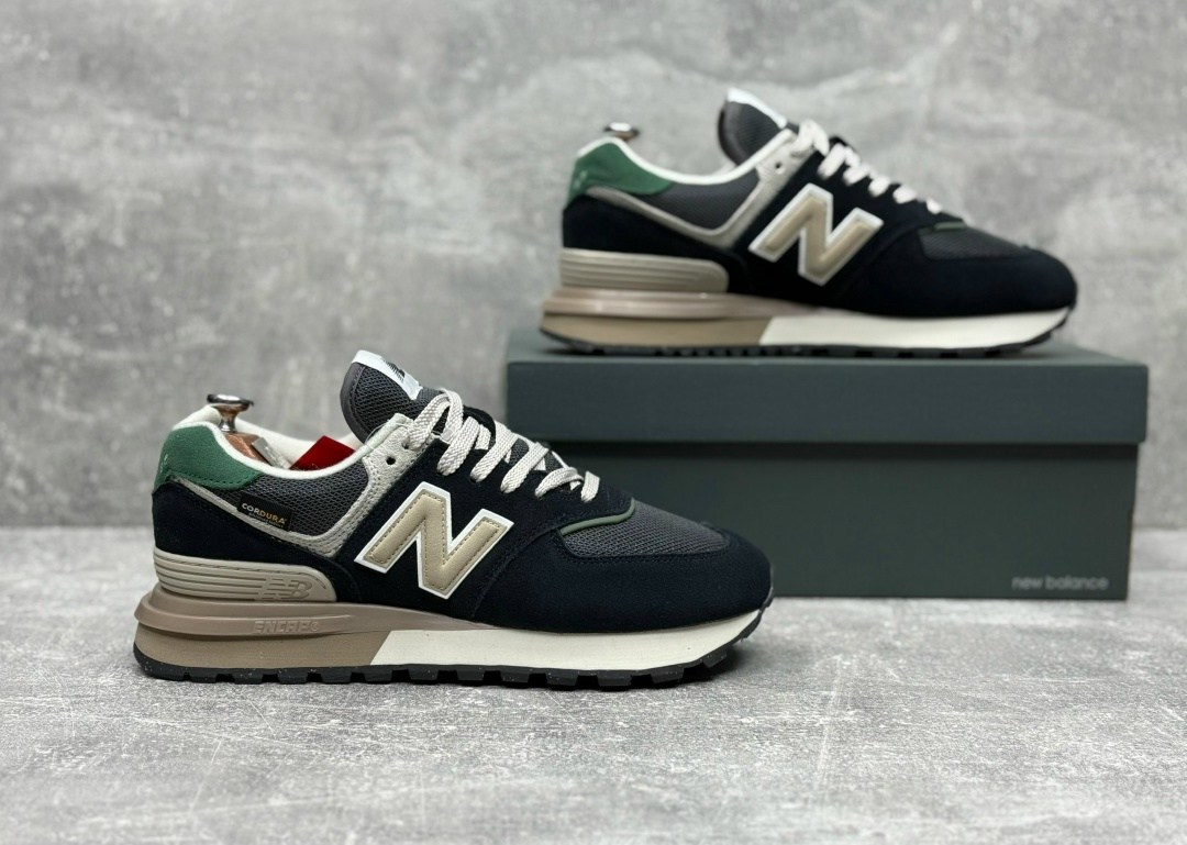 мужские кроссовки new balance 574,кроссовки new balance 574,кроссовки мужские new balance,кроссовки new balance,кроссовки new balance new balance 574