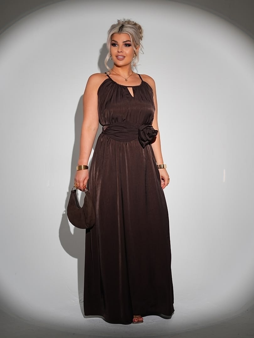 платья для полных,платье,платья праздничная,платья женская,платья в пол
