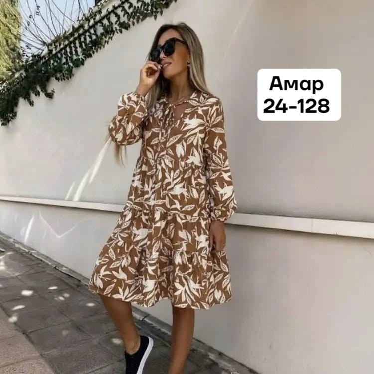 платья женские летние,платье женское модное,платья женская,женское платье миди,платье