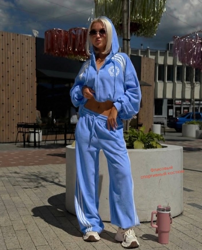 adidas original velour tracksuit,велюровый спортивный костюм,костюм велюровый,костюм спортивный женский,велюровый спортивный костюм адидас женский
