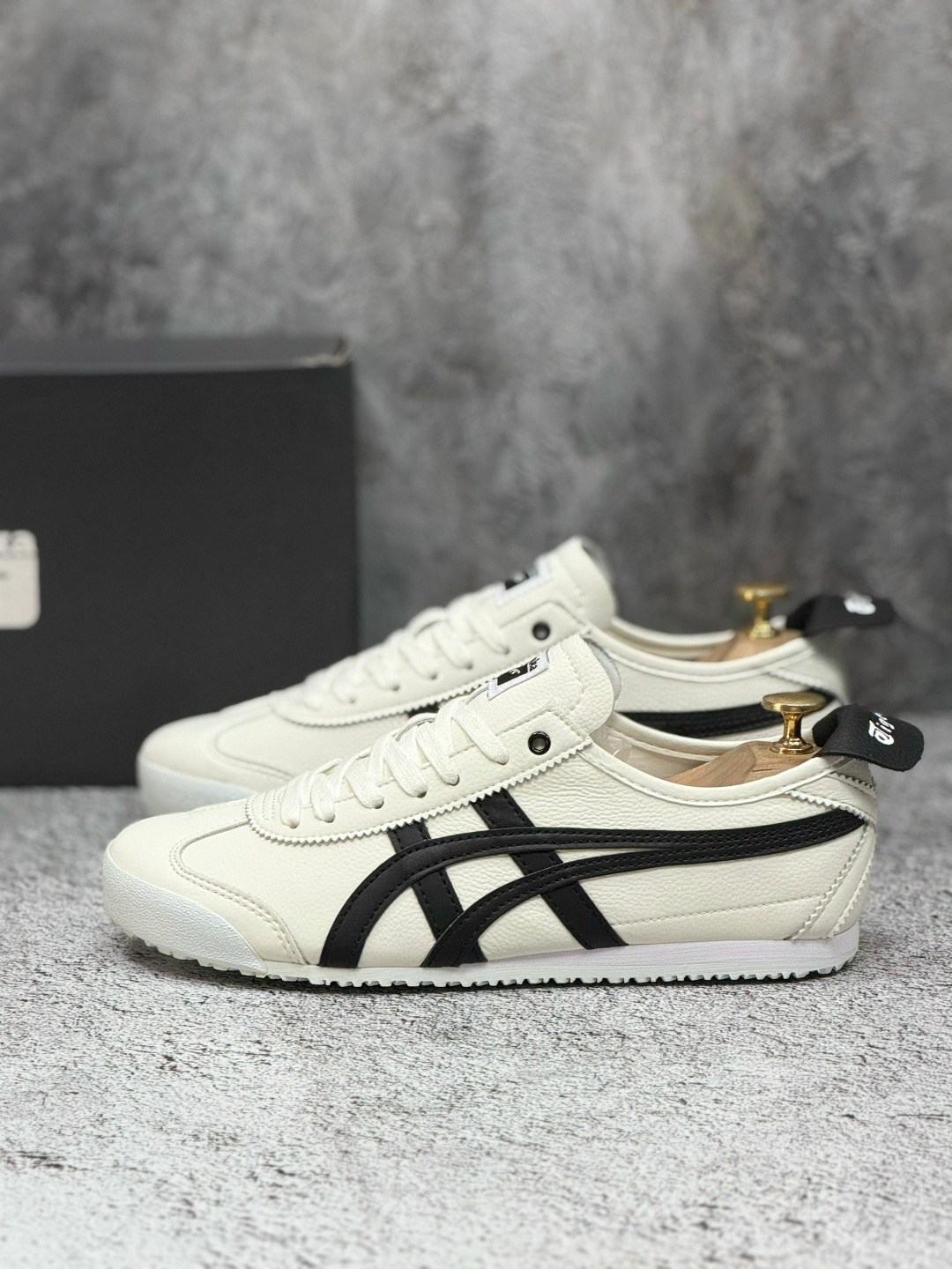 кроссовки onitsuka tiger,кроссовки onitsuka tiger mexico 66,кроссовки,кроссовки мужские женские,onitsuka tiger mexico 66