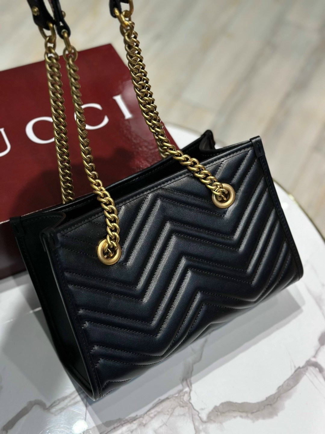 сумка gucci,gucci marmont,женская сумка gucci,гуччи сумка,сумка гуччи женская