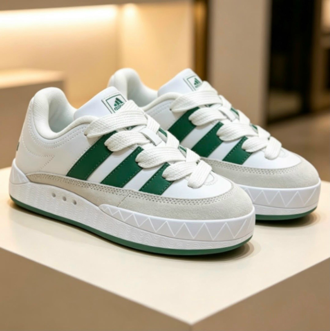 кроссовки adidas,кроссовки adidas adimatic,кроссовки адидас адиматик,кроссовки адидас,адидас суперстар зеленые
