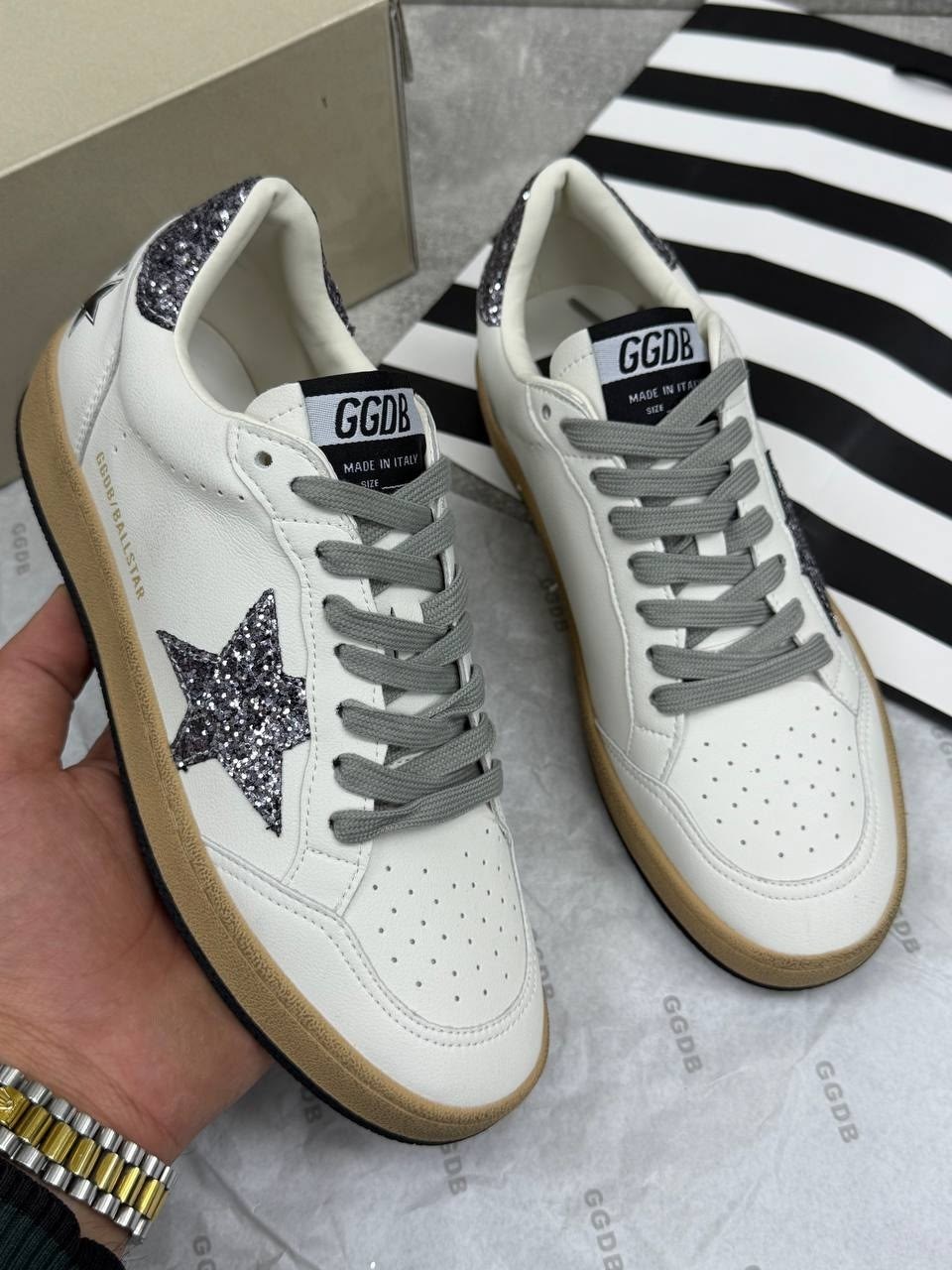 ,кроссовки golden goose,кеды golden goose,женская ,кроссовки женскиe
